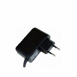 PS000042A12 - Personal Charger