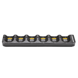 IXPN4029 - CLP 6-Slot charger