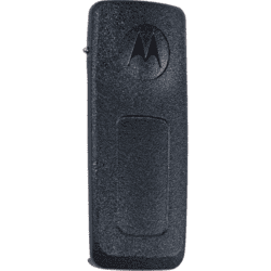 PMLN4651 - Motorola Belt clip 2"
