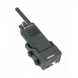 WTC636 - Carcharger MOTOTRBO