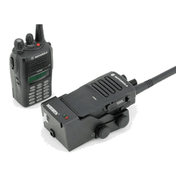 WTC644 - Vehicle charger DP3000e