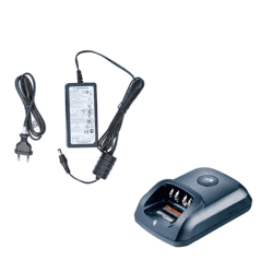 PMPN4577 - Motorola IMPRES charger