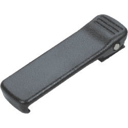 HLN8255 - Motorola DP1400 Belt clip