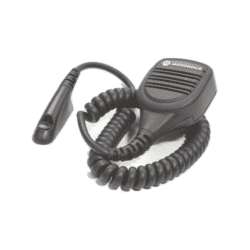 PMMN4040 - Motorola monofon IP57 TIA4950
