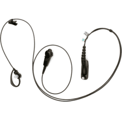 PMLN6127 - Motorola IMPRES 2-wire Øresnegl TIA4950