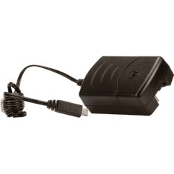 PMPN4006 - Micro USB Power Supply