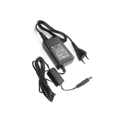 EPNN9286 - Power Supply for Mototrbo charger