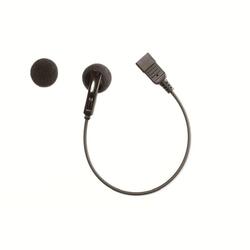 KEP-7EB - Kenwood earpiece