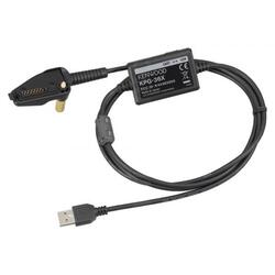 KPG-36XM - USB Programmeringskabel (14-pin)