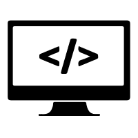 KPG-D1E - Programmerings software