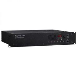 Kenwood TKR-D710E VHF