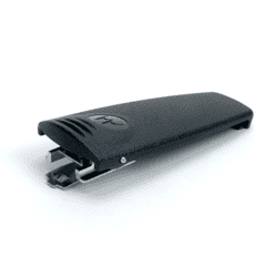 PMLN5616 - Motorola Bælteklips 2"