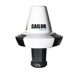 Sailor 6130 Mini-C LRIT