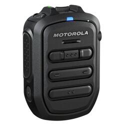 PMMN4127 - WM500 Motorola Wireless monofon