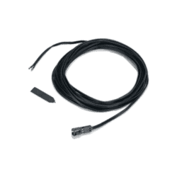 GMKN4084 - Motorola Højtaler forlænger kabel