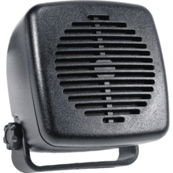 RSN4004 - Motorola External speaker 5W