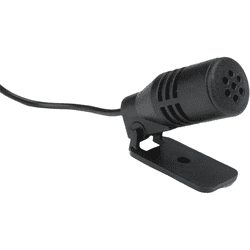 GMMN4065 - Motorola microphone