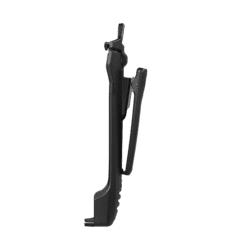 PMLN8126 - Carry holster w. belt clip