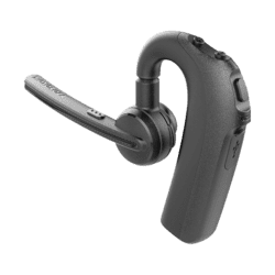 PMLN8123 - Motorola Bluetooth Øresnegl