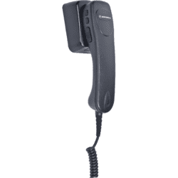 HMN4098 - Motorola handset
