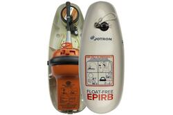 Jotron - Tron 60S EPIRB Float free