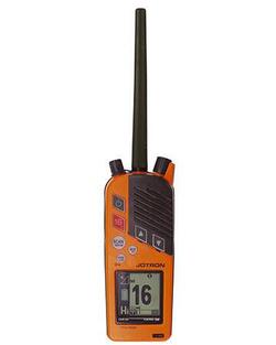 Jotron - Tron TR30 GMDSS Emergency VHF