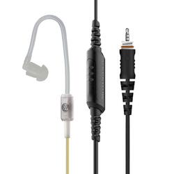 PMLN8190 - CLPe Surveillance earpiece