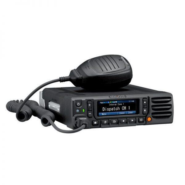 waves nx manual waves nx manual