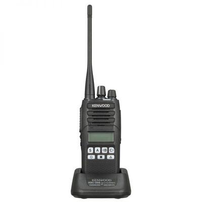 Kenwood NX-1300DE2 UHF