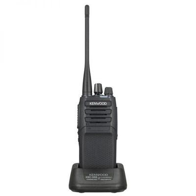 Kenwood NX-1300DE3 UHF