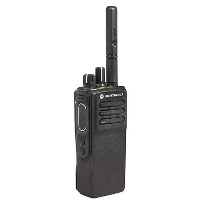 Motorola DP4401e VHF