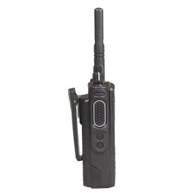 Motorola DP4801e VHF TIA4950