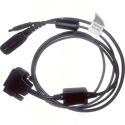 PMKN4013 - Motorola USB Test cable