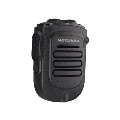 GMLN5503 - Motorola wireless RSM