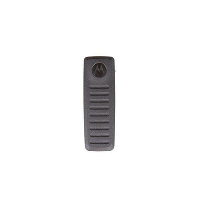 PMLN6086 - Motorola Belt clip 2,5" ATEX