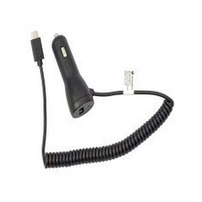 PMLN7745 - USB Carcharger