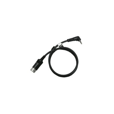 CT-106 - Programming cable