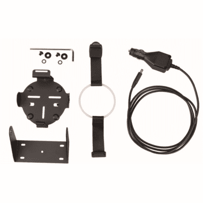 VCM-5 - Car charger kit for GMLN5511
