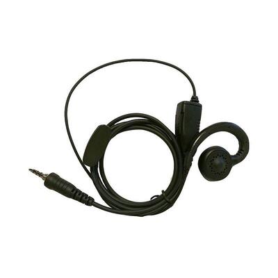 AL1403EVX-S24- Motorola earpiece