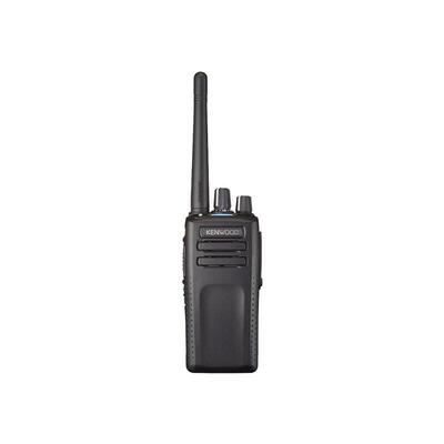 Kenwood NX-3200E3 VHF