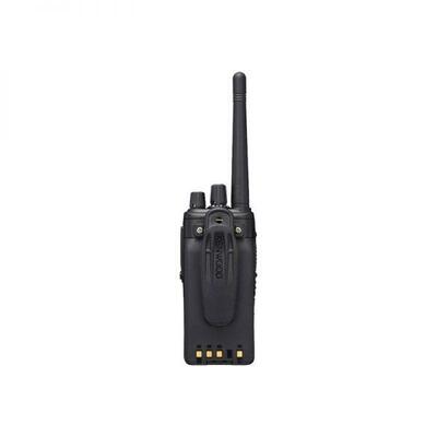 Kenwood NX-3220E2 VHF (2-pin)