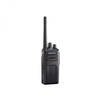 Kenwood NX-3220E3 VHF (2-pin)