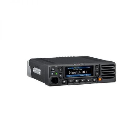 Kenwood NX-5700E VHF