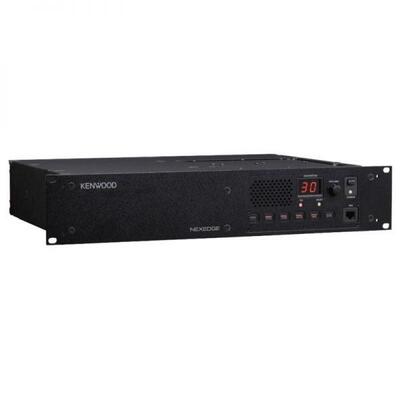 Kenwood NXR-810E VHF