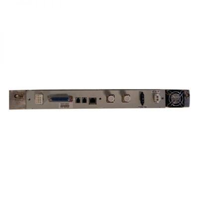 Kenwood NXR-5700E VHF Nexedge