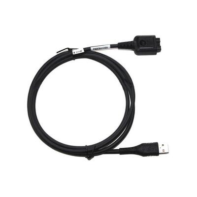 PMKN4129 - Motorola USB Data cable