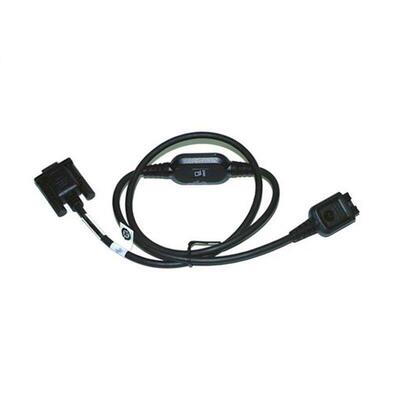 PMKN4127 - Motorola Data cable