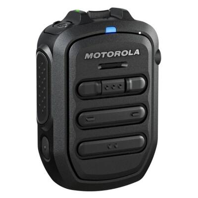 PMMN4127 - WM500 Motorola Wireless monofon