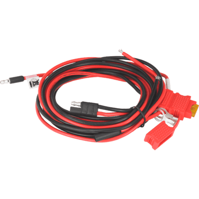 HKN4191 - Motorola Power cable high-power 3m