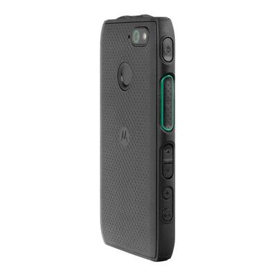 HN001154 - Motorola slim battery cover